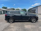 Used 2023 BMW X5 SUV
