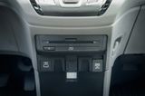 Used 2022 Honda Odyssey Van
