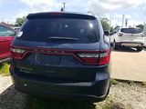 Used 2020 Dodge Durango SUV