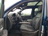 Used 2020 Ram 1500 Truck