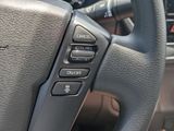New 2026 Nissan Frontier Truck