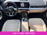 Used 2023 BMW X1 SUV