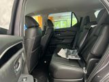 New 2026 Honda Passport SUV