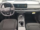 New 2027 Kia Seltos SUV