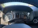 Used 2022 Ram 1500 Truck
