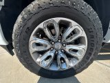 Used 2021 Ram 1500 Truck