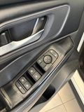 Used 2024 Nissan Rogue SUV