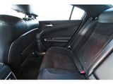 Used 2023 Dodge Charger Sedan