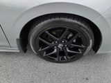 Used 2024 Honda Civic Sedan