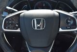 Used 2018 Honda Civic Sedan