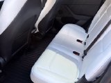 Used 2023 Tesla Model Y SUV