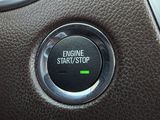 Used 2016 Cadillac SRX SUV