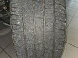 Used 2022 Ram 1500 Truck