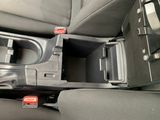 Used 2025 Toyota RAV4 SUV