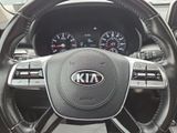Used 2021 Kia Telluride SUV