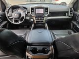 Used 2022 Ram 1500 Truck