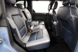 Used 2024 Ford Bronco SUV