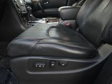 Used 2015 Infiniti QX80 SUV