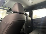 New 2027 Hyundai Santa Cruz Truck