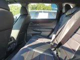 New 2026 Honda CR-V Hybrid SUV