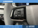 New 2026 Honda Odyssey Van