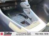 Used 2025 Toyota RAV4 SUV