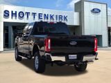 New 2026 Ford F-250SD Truck