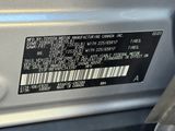 Used 2023 Toyota RAV4 SUV