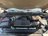 Used 2022 Chevrolet Silverado 1500 LTD Truck