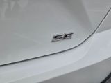 Used 2025 Toyota Camry Sedan