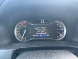 Used 2020 Honda Ridgeline Truck