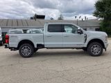 New 2026 Ford F-350SD Truck