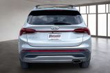 Used 2023 Hyundai Santa Fe SUV