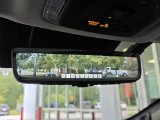 Used 2024 Toyota Prius Hatchback
