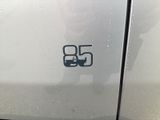 New 2026 Jeep Cherokee SUV