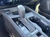 New 2027 Nissan Sentra Sedan