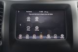 Used 2020 Jeep Cherokee SUV