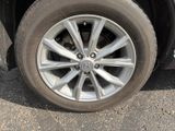 Used 2024 Honda CR-V SUV