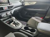 Used 2023 Kia Forte Sedan