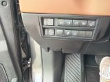 New 2026 Toyota Tundra i-FORCE MAX Truck