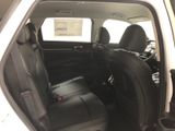 New 2026 Kia Sorento SUV