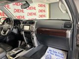 Used 2018 Toyota 4Runner SUV