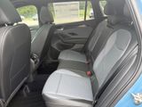 New 2026 Volkswagen Tiguan SUV