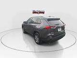 Used 2025 Toyota RAV4 SUV