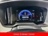 Used 2026 Toyota Corolla Sedan
