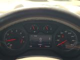 Used 2019 Chevrolet Camaro Coupe