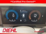 Used 2024 Hyundai Kona SUV