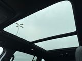 New 2026 Buick Enclave SUV