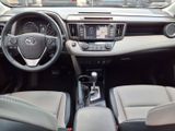 Used 2016 Toyota RAV4 SUV