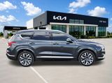 Used 2023 Hyundai Santa Fe SUV